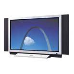   Samsung PS-50P2HTR