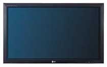   LG MT-42PZ45