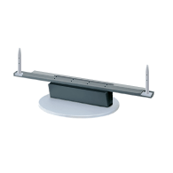   Samsung SMN-5040