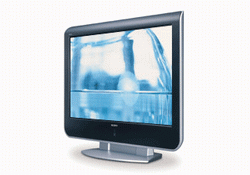   Sony KE-P42M1