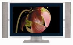   Sony KE-P42MRX1