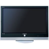   Samsung PS-37S4