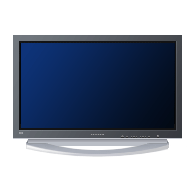   Samsung PS-42D4 SR