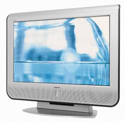   Sony KE-P37M1/S