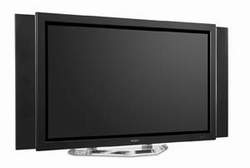   Sony FWD-42PV1