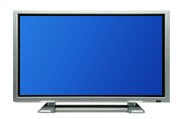   NEC 42VR5