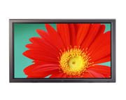   NEC 50XM3