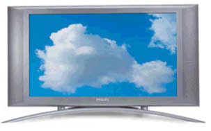   Philips 42PF9965