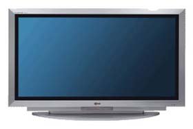   LG MT-60PZ90V