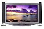   LG MT-60PZ10