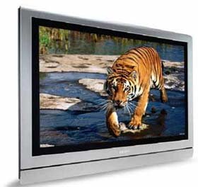  Philips 50PF9966
