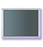   LG MT-40PA10