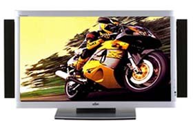   Fujitsu P50XTA40R-S