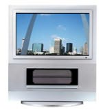   Samsung PS-50PNHBR