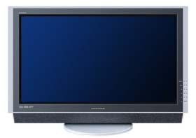   Samsung PS-42P4 A1R