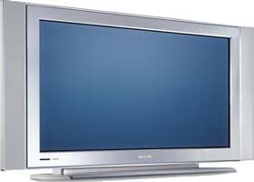   Philips 42PF5320