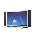   Samsung PS-42P2SB