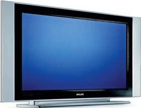   Philips 42PF7320