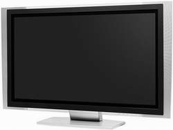   Sony KE-W50A10E