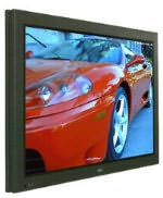   Fujitsu PDS4208