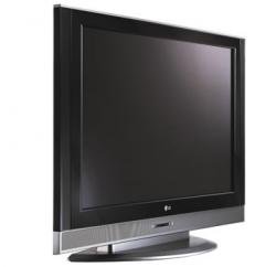   LG 42PC1RV