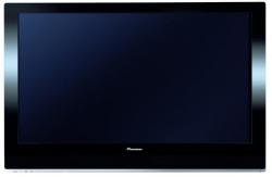  Pioneer PDP-427XD