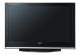   Samsung PS-50Q7HX