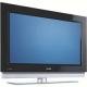  Philips 42PF9631D