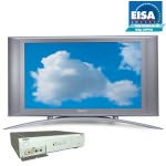   Philips 32PF9964