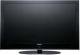   Samsung PS-50Q92 HX