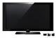   Samsung PS-50A470P1