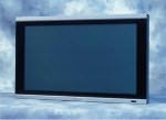   Fujitsu-Siemens 42M5E