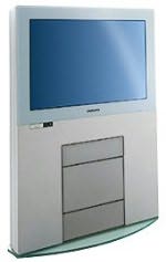   Grundig PLANATRON 2 PW 110-520/9 PALplus