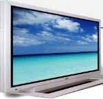   Fujitsu PDS5003