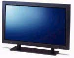   NEC PS61MP1