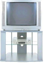  FDM 6328 TV STAND