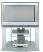  FDM 6332 TV STAND