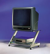  Shroers&Shroers Lambda TV Mini ./