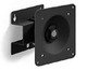  Electriclight -01-20 black