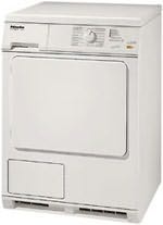   Miele T 233 C