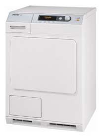   Miele T 4888 C