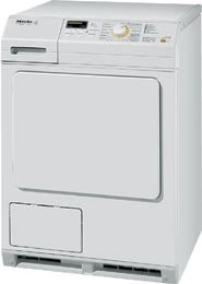  Miele T 4667 C