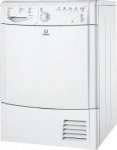   Indesit IDCA 735