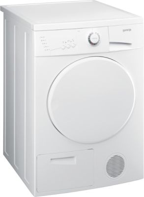   Gorenje D 6 SYW