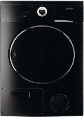   Gorenje D 6 SYB