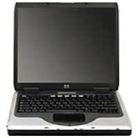  HP Compaq nx9030 P-M(735) 1700/512/40/DVD-RW/W