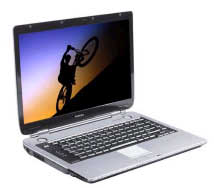  Toshiba Satellite M35-S149 C-M340 1500/256/60/DVD-CDRW/WiFI/W