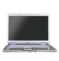  iRU Stilo 6154 P-M735 1700/512/60/DVD-RW/WiFi/W