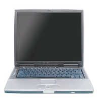  iRU Stilo 3115 P-M 1700/256/40/DVD-CDRW/WiFi/WXP (42768)