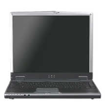  iRU Stilo 3314 C-M 1400/256/40/DVD-CDRW/Linux (43341)